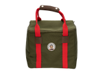 InCorrupto Fieldbag
