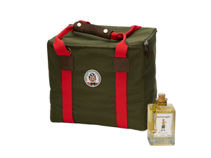InCorrupto Fieldbag